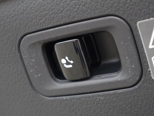 Mercedes-Benz EQS 450+ AMG Line 118 kWh