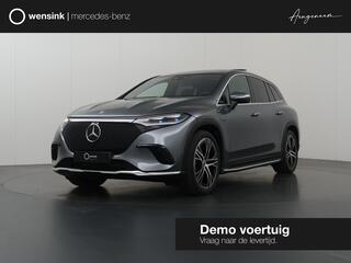 mercedes-benz-eqs-suv-450-4matic-lu