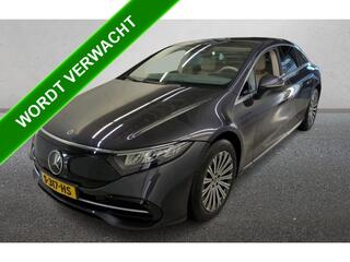 mercedes-benz-eqs-350-business-plus