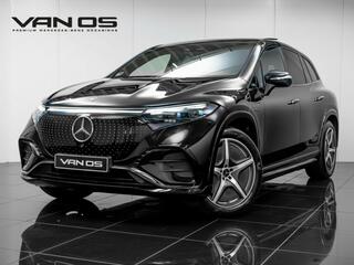 mercedes-benz-eqs-suv-450-4matic-am