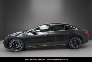 mercedes-benz-eqs-450+-amg-line-360