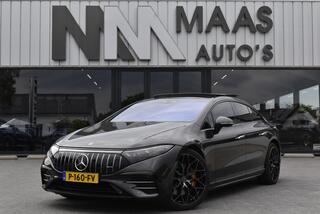 mercedes-benz-eqs-450+-amg-line-108