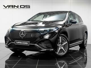 mercedes-benz-eqs-suv-eqs-500-4mati