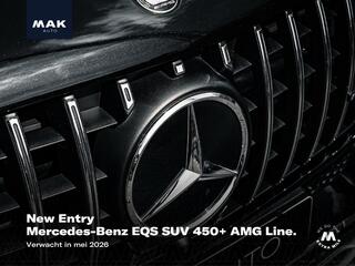 mercedes-benz-eqs-suv-450+-amg-line