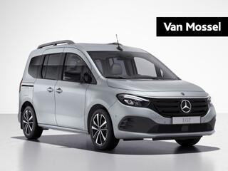 mercedes-benz-eqt-200-l1-direct-lev