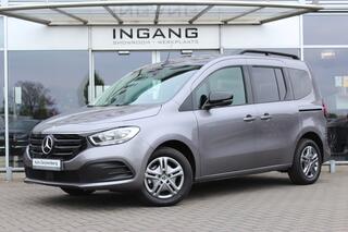 mercedes-benz-eqt-200-style--camer