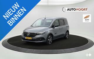 mercedes-benz-eqt-tourer-200-l1-adv