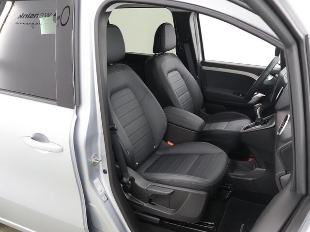 Mercedes-Benz EQT Tourer 200 L2 Premium 45kWh | 28.650,- incl. Btw | 7-Zitplaatsen | Navigatie | Apple en Android Carplay | Winterpakket | Schuifdeuren L+R | LED Koplampen |