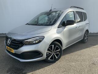 mercedes-benz-eqt-tourer-nieuw-!!-2