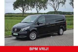 mercedes-benz-eqv-300-l3-90kwh-dc-8