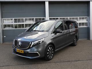 mercedes-benz-eqv-300-l2-avantgarde