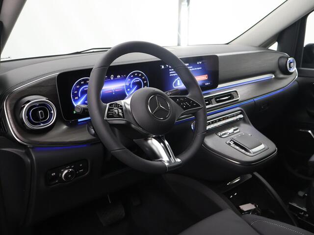 Mercedes-Benz EQV 300 L2 Avantgarde 90 kWh