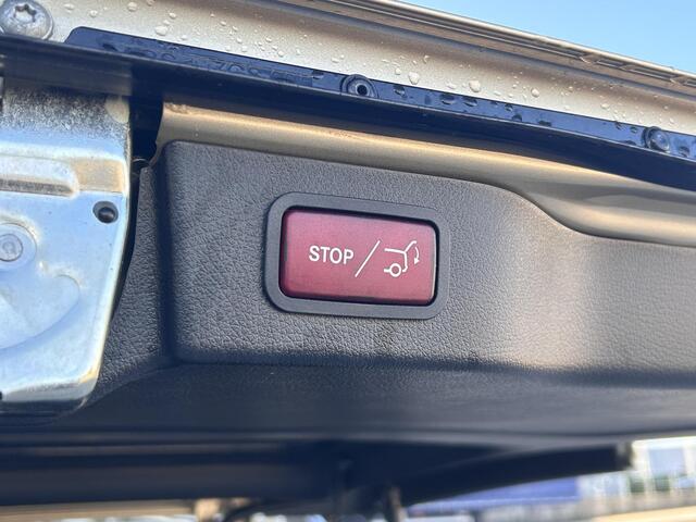 Mercedes-Benz EQV 300 L2 Avantgarde 90 kWh 7 pers | Burmester | Widescreen | Cruise Control