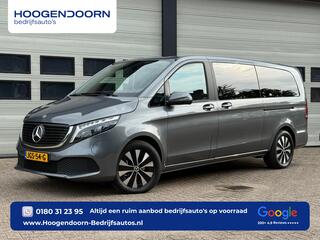mercedes-benz-eqv-300-90-kwh-l3-ext