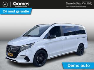 mercedes-benz-eqv-300-l2-90kwh-dc-