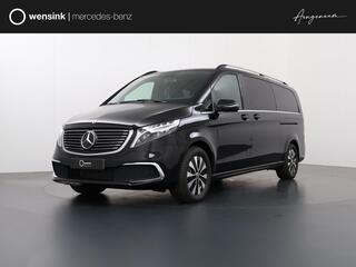 mercedes-benz-eqv-300-l3-business-s