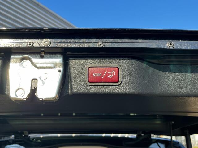 Mercedes-Benz EQV 300 L3 Business Solution Limited 90 kWh 8-Persoons