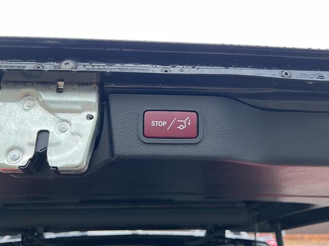 Mercedes-Benz EQV 300 L3 Business Solution Limited 90 kWh 7 persoons | Volledige lederbekleding | Elektrische kofferbak | 360° camera | Dodehoek-assistent | ¤41.899 excl. BTW | BTW verrekenbaar | Rijklaar geleverd met 12 maanden BOVAG-garantie