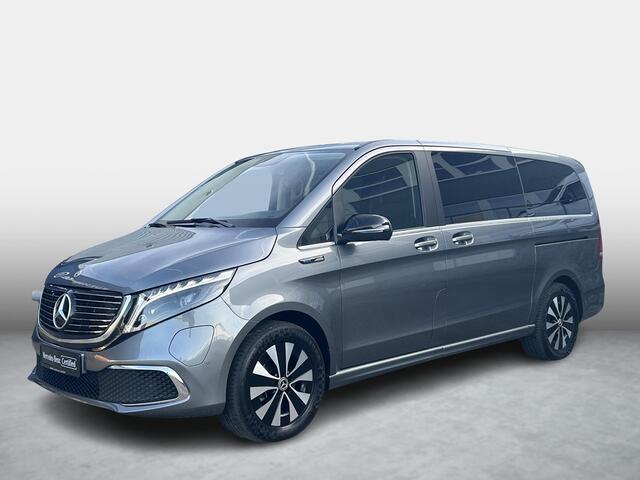Mercedes-Benz EQV 300 L2 Avantgarde 90 kWh