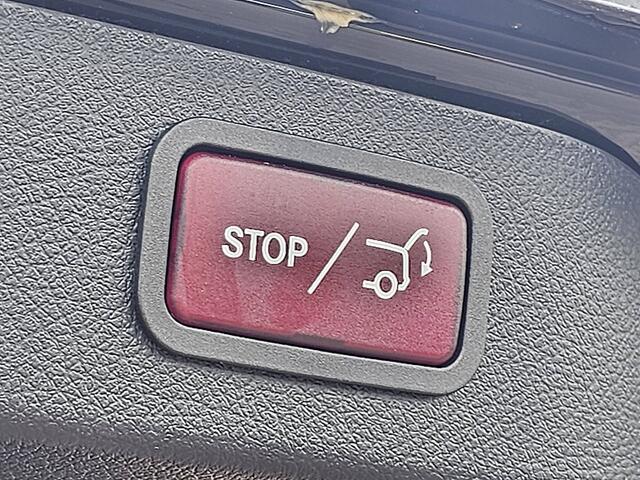 Mercedes-Benz EQV 300 L3 90 kWh 8-Persoons Mbux + Navi Elektrische-Zijdeuren LED Bumpers-Kleur!