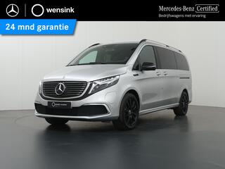 mercedes-benz-eqv-300-l2--business