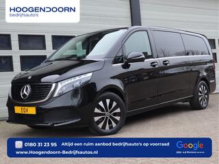 mercedes-benz-eqv-300-90kwh-soh-95.