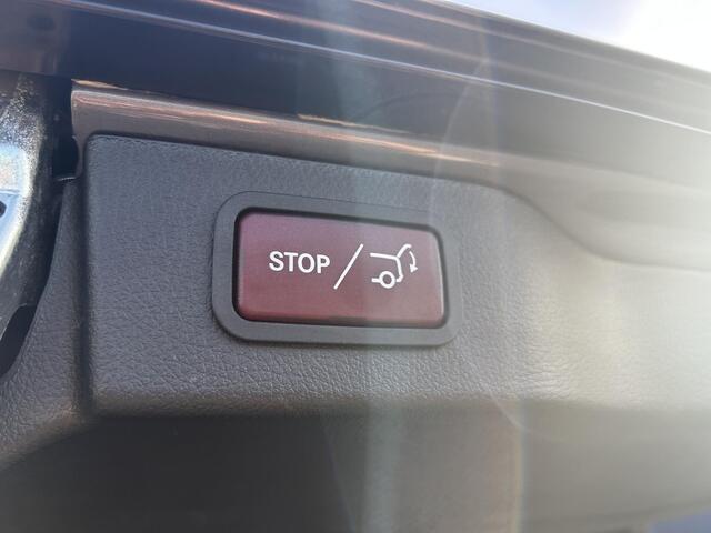 Mercedes-Benz EQV 300 L2 Avantgarde 90 kWh | 6 Persoons | Cruise Control | Navigatie | Stoelverwarming