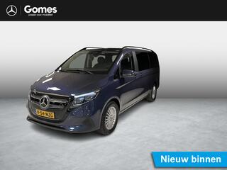 mercedes-benz-eqv-300-l2-90kwh-dc