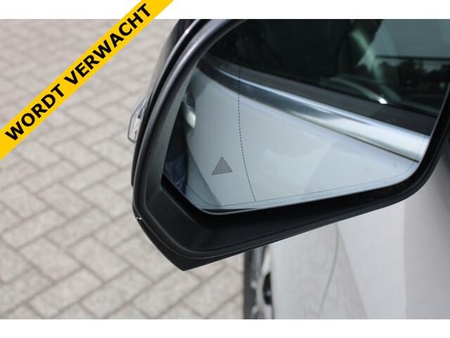 Mercedes-Benz EQV 300 L2 Avantgarde 8-PER 90 kWh EXCL BTW (SOH 91%) LEDER SFEER DISTRONIC BURMESTER 360-CAMERA