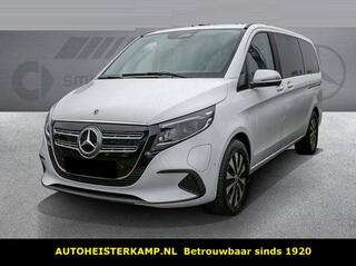 mercedes-benz-eqv-300-l-luchtvering