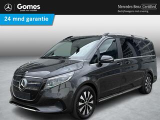 mercedes-benz-eqv-300-l2-avantgarde