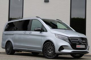 mercedes-benz-eqv-300-l2---amg---lu