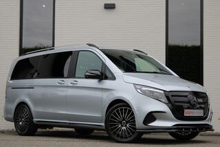 mercedes-benz-eqv-300-l2---amg---lu