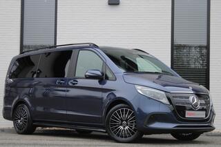 mercedes-benz-eqv-300-lang---7-pers