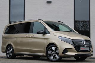 mercedes-benz-eqv-300-l2---amg---ne