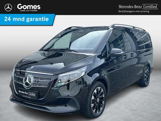 mercedes-benz-eqv-300-l2-90kwh-7-pe