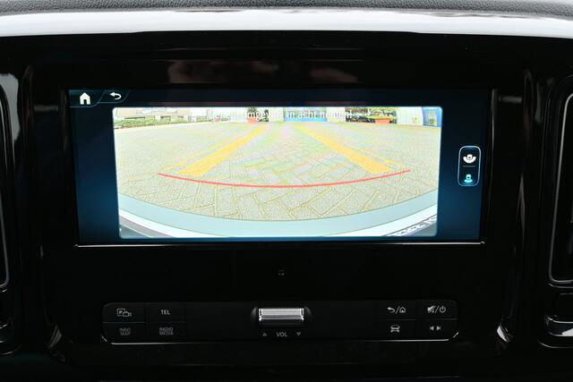 Mercedes-Benz EVITO TOURER 129 PRO L2 90 kWh Incl BTW, 8 Zitplaatsen