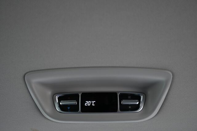 Mercedes-Benz EVITO TOURER 129 PRO L2 90 kWh Incl BTW, 8 Zitplaatsen