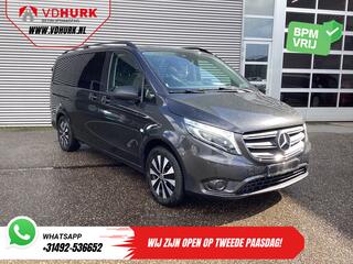 mercedes-benz-evito-tourer-l2-90-kw