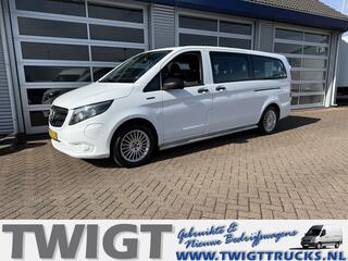 mercedes-benz-evito-tourer-pro-l3-9