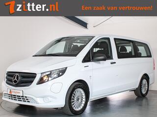 mercedes-benz-evito-tourer-pro-l2-9