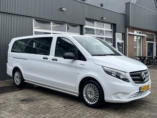 mercedes-benz-evito-tourer-pro-l3-9