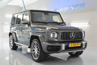 mercedes-benz-g-klasse-63-edition-1