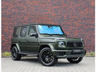 mercedes-benz-g-klasse-63-amg--g-m