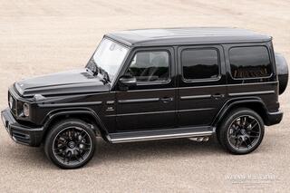 mercedes-benz-g-klasse-63amg-brabus