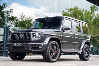 mercedes-benz-g-klasse-63-magno-bla
