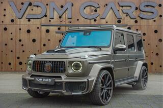 mercedes-benz-g-klasse-63--brabus-