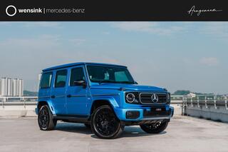 mercedes-benz-g-klasse-580-met-eq-t