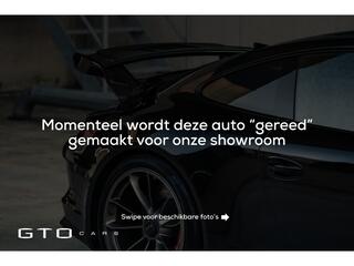 mercedes-benz-g-klasse-amg-63-g-man