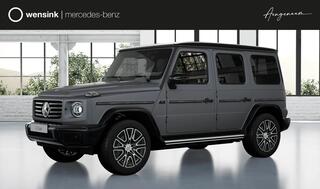 mercedes-benz-g-klasse-580-met-eq-t